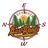 EastWoodsの写真