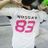 NOSSANの写真