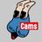 Camsの写真