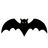 DU.Batsの写真