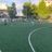 YTKサッカーの写真