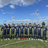 FC　VONDの写真