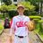 Ryosuke Tsubaki の写真