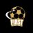 フットサルサークルfirstの写真