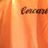 Cercareの写真