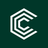 LLC CLOVERSの写真
