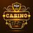 CASINO/RYOHEIの写真