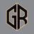 GOLD RAISEの写真