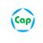 Cap鴻巣FCの写真