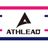 （株）ATHLEADの写真