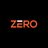 ZEROの写真