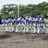 青山学院大学OBエンジェルスの写真