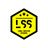 LIBELの写真