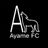 AyameFCの写真