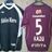 カズの写真