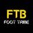 FOOT TRIBEの写真