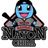 NAYON 堀江の写真