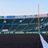 Ballparkの写真