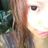 ATSUKIの写真