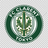 FC Clarent Tokyoの写真