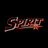 SPIRITの写真