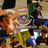 Futsal clube UNIAOの写真