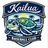 Kailua Baseball Clubの写真