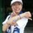 ucoの写真