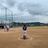 VAMOSの写真