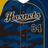 Hornetsの写真
