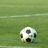 i-United FCの写真