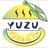 YUZUの写真