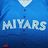 miyarsの写真