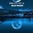 BLUE MOONの写真