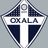 FC.OXALA 東大阪・大東の写真