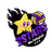 3STARSの写真