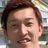 shinの写真