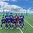 ディヴェルティ博多FCの写真