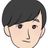 髙橋の写真
