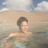 倉田の写真