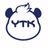 xiong2438887942の写真
