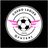 coedo ladies futsalの写真