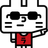 ゆりの写真
