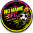 ★NO NAME FC★の写真