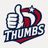 大阪THUMBS　かずひとの写真