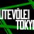 FootvolleyTYOの写真