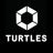野球コミュニティTURTLES運営事務局の写真