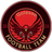 FC GOLASSOの写真