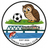 Toride Football Clubの写真
