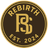 REBIRTHの写真